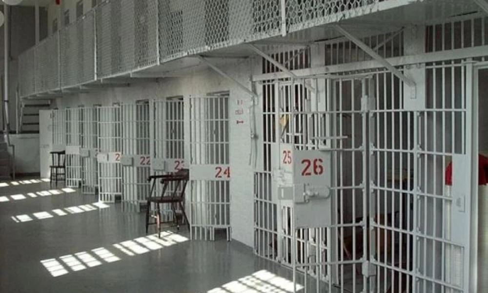 Σενεγάλη: Το «τζίνι» των ληστειών δραπέτευσε ξανά από την φυλακή